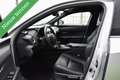 Lexus UX 250h Premium Edition LEDER/CAMERA/ACC/STOELVW/ETC.! Grijs - thumbnail 9