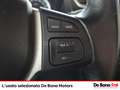Suzuki Swift 5p 1.2 vvt b-top 4wd Bianco - thumbnail 15