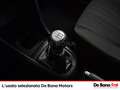Suzuki Swift 5p 1.2 vvt b-top 4wd Bianco - thumbnail 14