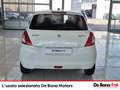 Suzuki Swift 5p 1.2 vvt b-top 4wd Bianco - thumbnail 3