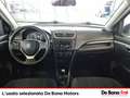 Suzuki Swift 5p 1.2 vvt b-top 4wd Bianco - thumbnail 9