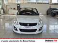 Suzuki Swift 5p 1.2 vvt b-top 4wd Bianco - thumbnail 6