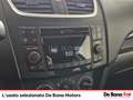 Suzuki Swift 5p 1.2 vvt b-top 4wd Bianco - thumbnail 12