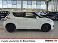Suzuki Swift 5p 1.2 vvt b-top 4wd Bianco - thumbnail 5