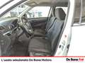 Suzuki Swift 5p 1.2 vvt b-top 4wd Bianco - thumbnail 7