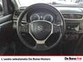 Suzuki Swift 5p 1.2 vvt b-top 4wd Bianco - thumbnail 10