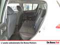 Suzuki Swift 5p 1.2 vvt b-top 4wd Bianco - thumbnail 8