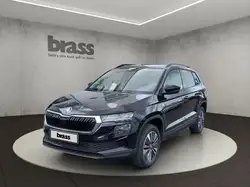 Skoda Karoq 1.5 TSI ACT Tour OPF (EURO 6d)