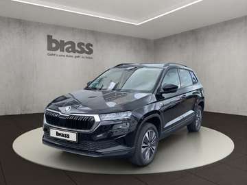 1.5 TSI ACT Tour OPF (EURO 6d)