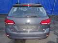 Volkswagen Golf Variant Trendline BMT/Start-Stopp Grau - thumbnail 29