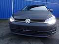 Volkswagen Golf Variant Trendline BMT/Start-Stopp Grau - thumbnail 2