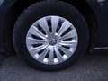 Volkswagen Golf Variant Trendline BMT/Start-Stopp Grau - thumbnail 27