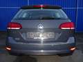 Volkswagen Golf Variant Trendline BMT/Start-Stopp Grau - thumbnail 30