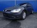 Volkswagen Golf Variant Trendline BMT/Start-Stopp Grau - thumbnail 1