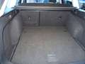 Volkswagen Golf Variant Trendline BMT/Start-Stopp Grau - thumbnail 26