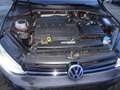Volkswagen Golf Variant Trendline BMT/Start-Stopp Grau - thumbnail 31