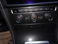 Volkswagen Golf Variant Trendline BMT/Start-Stopp Grau - thumbnail 9