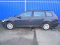 Volkswagen Golf Variant Trendline BMT/Start-Stopp Grau - thumbnail 28