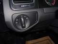 Volkswagen Golf Variant Trendline BMT/Start-Stopp Grau - thumbnail 4