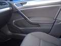 Volkswagen Golf Variant Trendline BMT/Start-Stopp Grau - thumbnail 13
