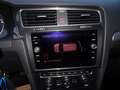 Volkswagen Golf Variant Trendline BMT/Start-Stopp Grau - thumbnail 8
