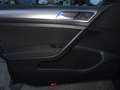 Volkswagen Golf Variant Trendline BMT/Start-Stopp Grau - thumbnail 3