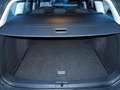 Volkswagen Golf Variant Trendline BMT/Start-Stopp Grau - thumbnail 20