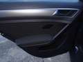 Volkswagen Golf Variant Trendline BMT/Start-Stopp Grau - thumbnail 17