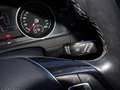 Volkswagen Golf Variant Trendline BMT/Start-Stopp Grau - thumbnail 7
