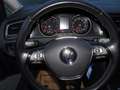 Volkswagen Golf Variant Trendline BMT/Start-Stopp Grau - thumbnail 5