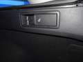 Volkswagen Golf Variant Trendline BMT/Start-Stopp Grau - thumbnail 25