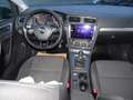 Volkswagen Golf Variant Trendline BMT/Start-Stopp Grau - thumbnail 16