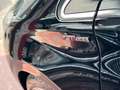Peugeot 208 1.5 BlueHDi GT Line/FULL OPTION/GARANTIE 12 MOIS Noir - thumbnail 18