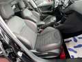 Peugeot 208 1.5 BlueHDi GT Line/FULL OPTION/GARANTIE 12 MOIS Noir - thumbnail 16