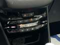 Peugeot 208 1.5 BlueHDi GT Line/FULL OPTION/GARANTIE 12 MOIS Noir - thumbnail 7