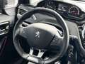 Peugeot 208 1.5 BlueHDi GT Line/FULL OPTION/GARANTIE 12 MOIS Noir - thumbnail 5