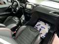 Peugeot 208 1.5 BlueHDi GT Line/FULL OPTION/GARANTIE 12 MOIS Noir - thumbnail 27