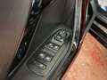 Peugeot 208 1.5 BlueHDi GT Line/FULL OPTION/GARANTIE 12 MOIS Noir - thumbnail 12