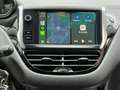 Peugeot 208 1.5 BlueHDi GT Line/FULL OPTION/GARANTIE 12 MOIS Noir - thumbnail 11