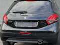 Peugeot 208 1.5 BlueHDi GT Line/FULL OPTION/GARANTIE 12 MOIS Noir - thumbnail 20