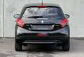 Peugeot 208 1.5 BlueHDi GT Line/FULL OPTION/GARANTIE 12 MOIS Noir - thumbnail 23