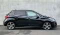 Peugeot 208 1.5 BlueHDi GT Line/FULL OPTION/GARANTIE 12 MOIS Noir - thumbnail 24
