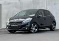 Peugeot 208 1.5 BlueHDi GT Line/FULL OPTION/GARANTIE 12 MOIS Noir - thumbnail 1