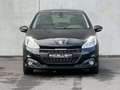 Peugeot 208 1.5 BlueHDi GT Line/FULL OPTION/GARANTIE 12 MOIS Noir - thumbnail 22