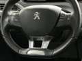 Peugeot 208 1.5 BlueHDi GT Line/FULL OPTION/GARANTIE 12 MOIS Noir - thumbnail 13