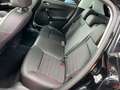 Peugeot 208 1.5 BlueHDi GT Line/FULL OPTION/GARANTIE 12 MOIS Noir - thumbnail 17