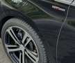 Peugeot 208 1.5 BlueHDi GT Line/FULL OPTION/GARANTIE 12 MOIS Noir - thumbnail 26