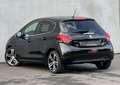 Peugeot 208 1.5 BlueHDi GT Line/FULL OPTION/GARANTIE 12 MOIS Noir - thumbnail 3