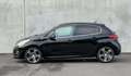 Peugeot 208 1.5 BlueHDi GT Line/FULL OPTION/GARANTIE 12 MOIS Noir - thumbnail 25