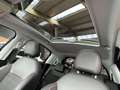 Peugeot 208 1.5 BlueHDi GT Line/FULL OPTION/GARANTIE 12 MOIS Noir - thumbnail 14